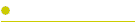 Baumachat
