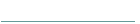 Chytha