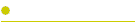 Chytha