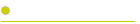 Citrin