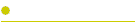 Cordierit