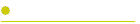 Cyanit