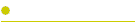 Danburit