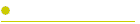 Diopsid