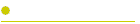Epidot
