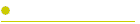 Flintstein
