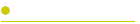 Fuchsit