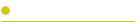 Heliodor