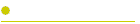 Hiddenit