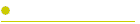 Howlith