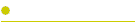 Iolith