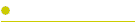 Jaspis
