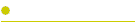 Kunzith