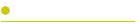 Lava
