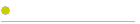 Lepidolith