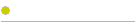 Meteorit
