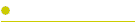 Moosachat