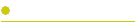 Morganit