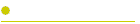 Onyx