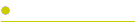 Opal