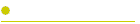 Opalit