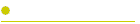 Pyrit