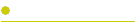 Rutilquarz