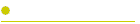 Tektit