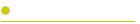 Turmalin
