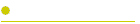 Unakit