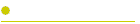 Vanadinit