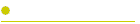 Zoisit