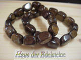 Bronzit Bracelet