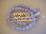 Chalcedon-Bracelet