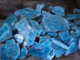 Larimar