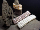 Perlen-Bracelet