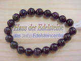 Sugilit-Bracelet