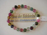 Turmalin-Bracelet